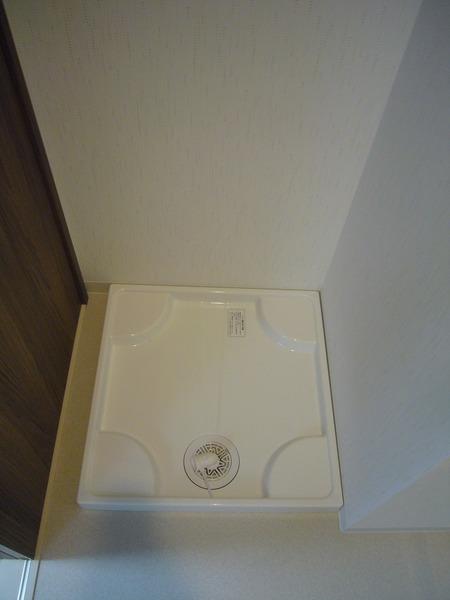 大阪市北区天満橋マンション 設備