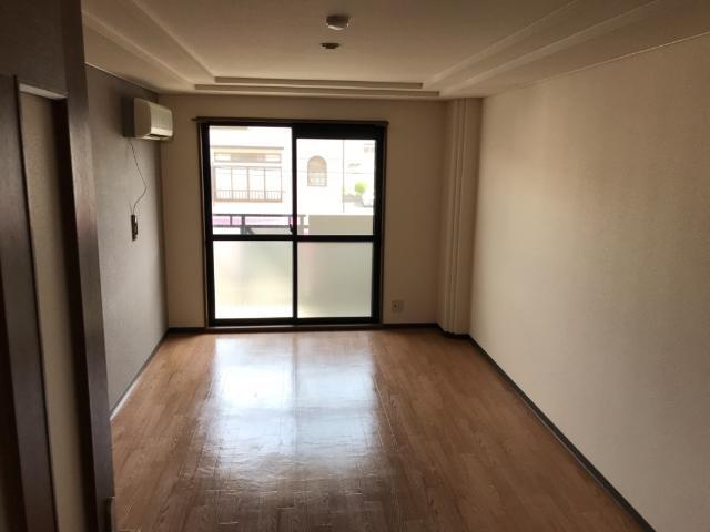 ビエンフェオークラ 部屋画像