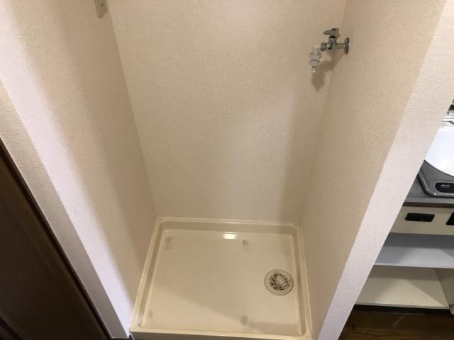 ビエンフェオークラ 部屋画像