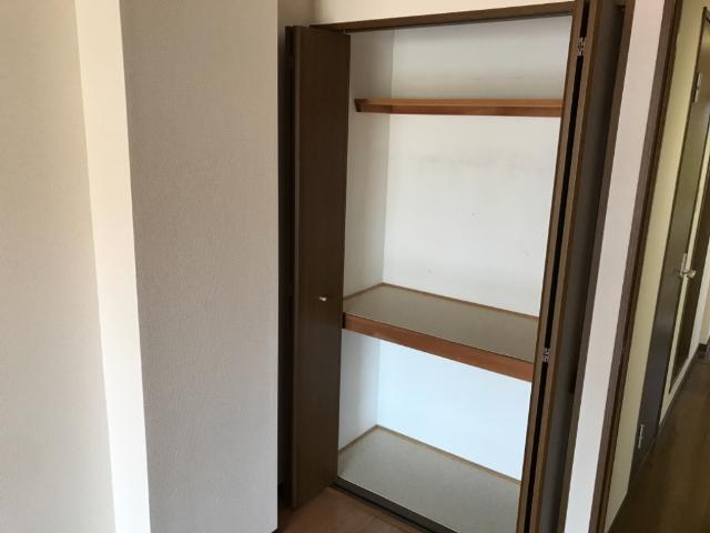 ビエンフェオークラ 部屋画像