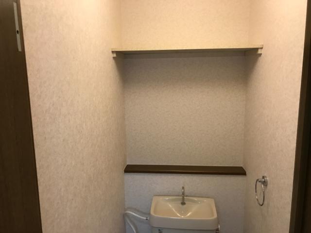 ビエンフェオークラ 部屋画像