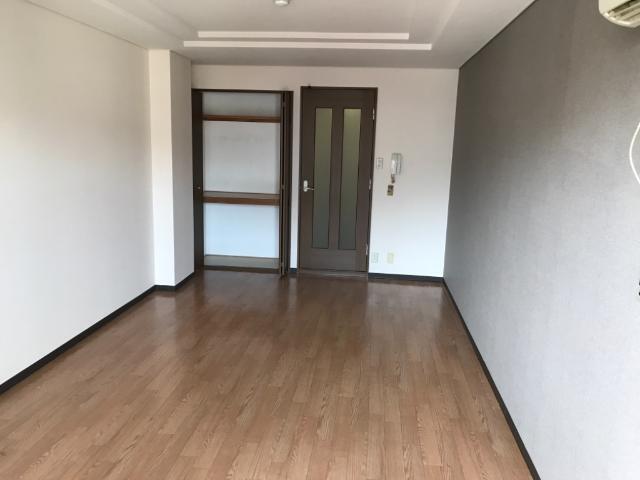 ビエンフェオークラ 部屋画像