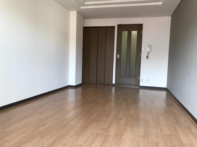 ビエンフェオークラ 部屋画像