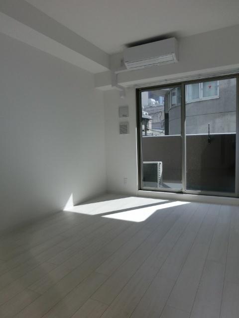 La Douceur梅田EAST（1305） その他部屋・スペース