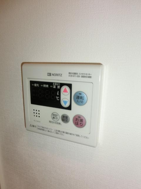 La Douceur梅田EAST（1305） その他