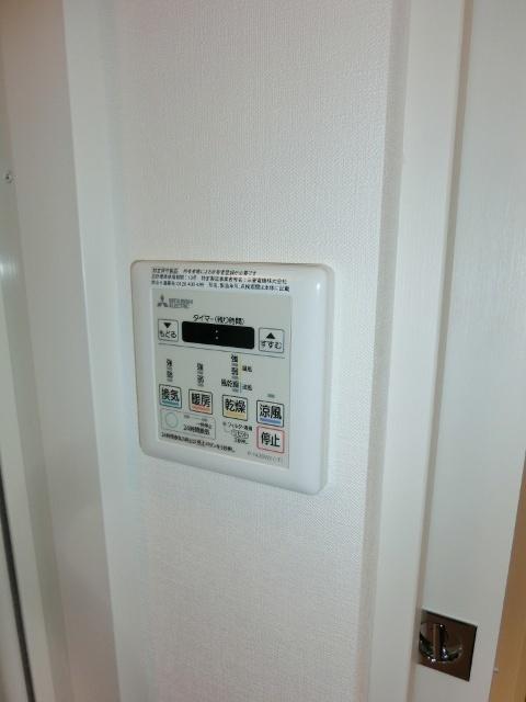 La Douceur梅田EAST（1305） その他