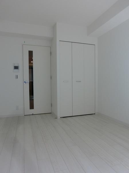 La Douceur梅田EAST（1305） その他部屋・スペース