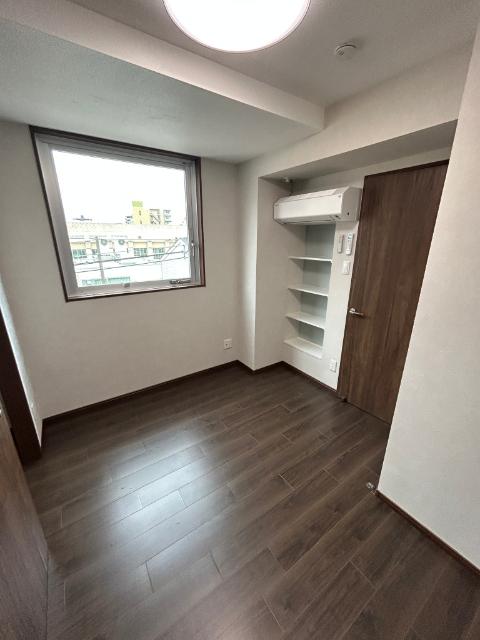 Urban Hills 東小橋（401） その他部屋・スペース