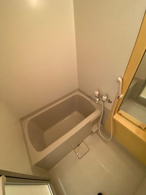 プラザ森ノ宮 部屋画像