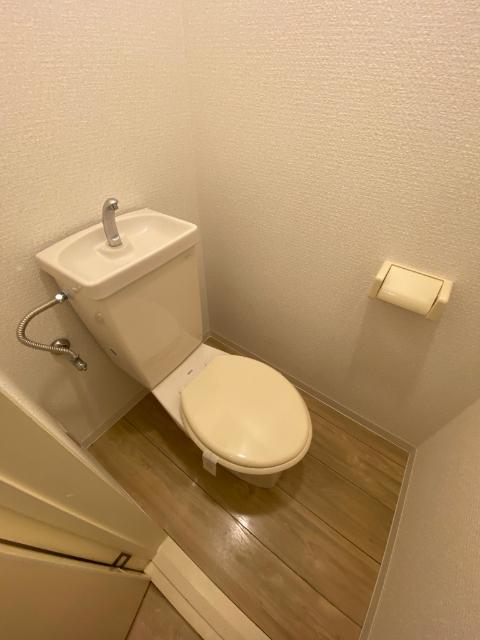 プラザ森ノ宮 部屋画像