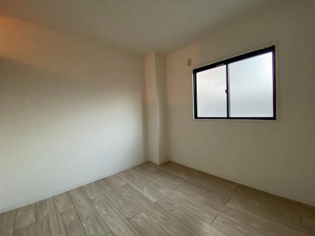 プラザ森ノ宮 部屋画像