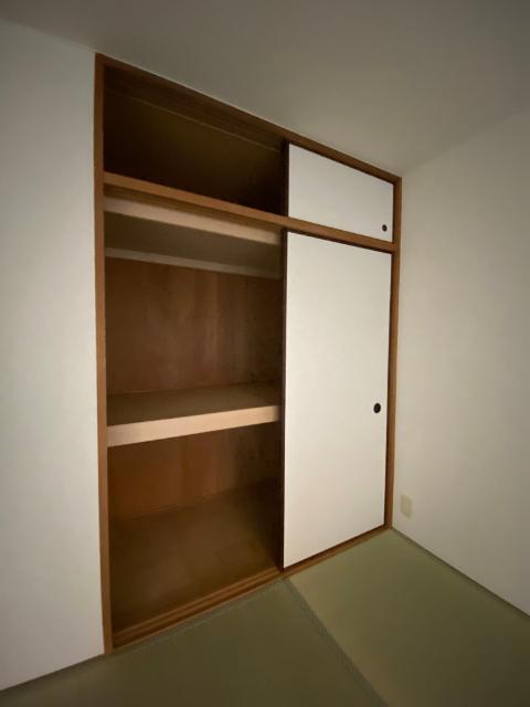 プラザ森ノ宮 部屋画像