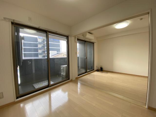 大阪市東成区大今里西マンション その他部屋・スペース