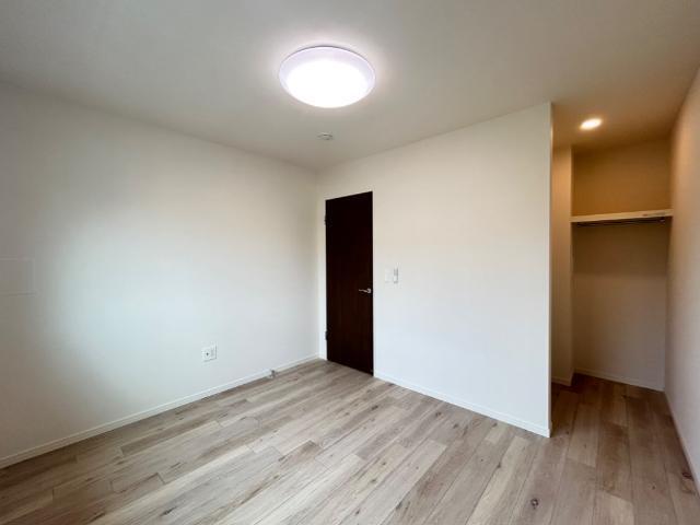 ＵＲＡＲＡＫＡ 部屋画像