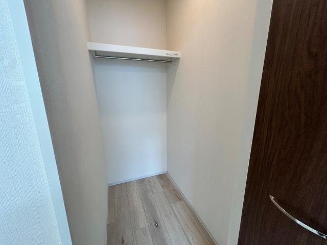 ＵＲＡＲＡＫＡ 部屋画像