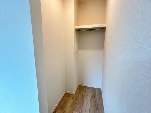 ＵＲＡＲＡＫＡ 部屋画像