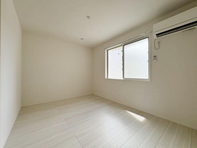 Vier Casa B（201） その他部屋・スペース