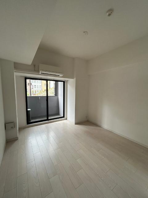 S-RESIDENCE谷町五丁目 室内