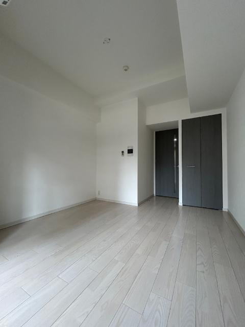 S-RESIDENCE谷町五丁目 その他部屋・スペース