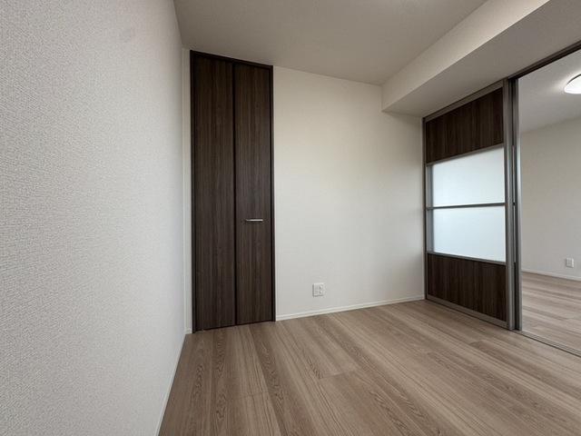 D-ROOM御厨中（301） その他部屋・スペース