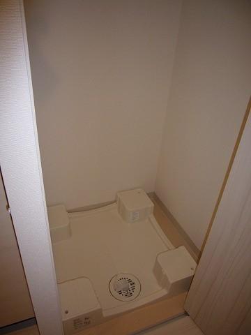 プレサンス天満橋チエロ その他