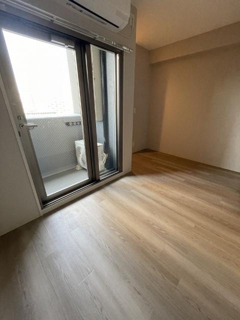 大阪市東成区中道マンション その他部屋・スペース