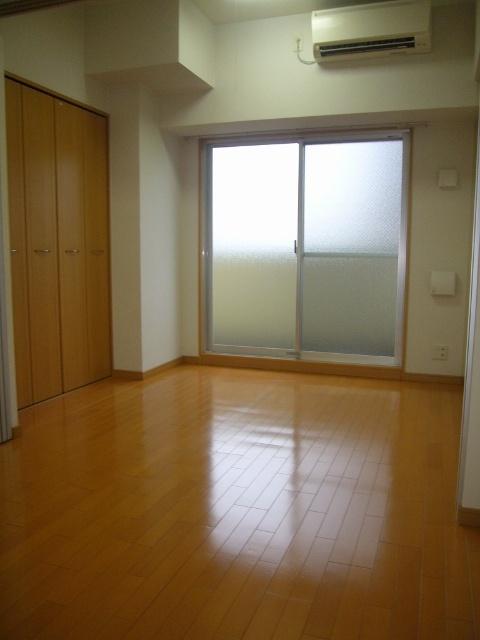 ONE ROOF FLAT TENJINBASHI（1206） その他部屋・スペース