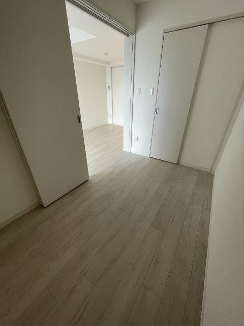 アドバンス上町台シュタット その他部屋・スペース