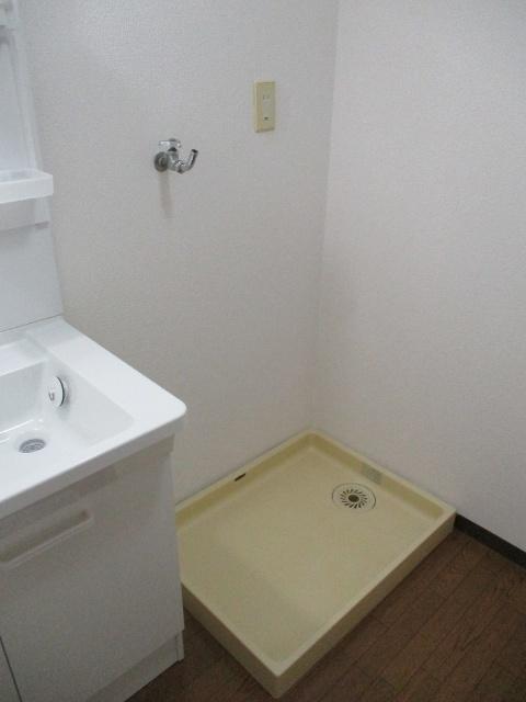 ナヴィール岩船（502） 設備