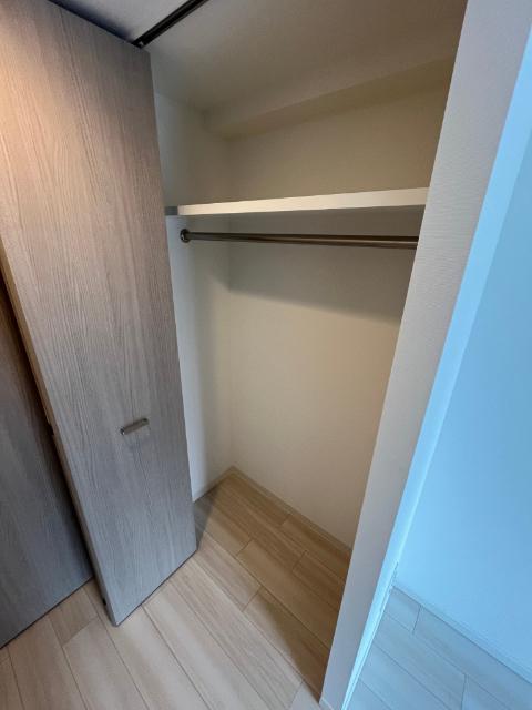 S-RESIDENCE高井田beleta（1003） 部屋画像