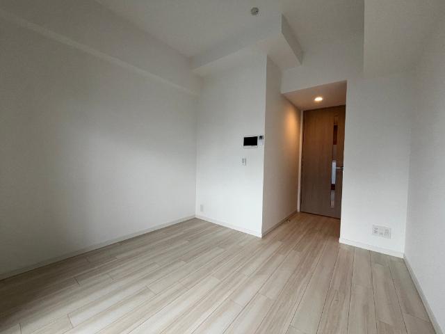S-RESIDENCE高井田beleta（1003） 部屋画像