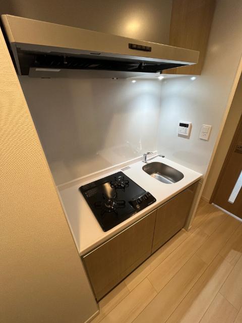 S-RESIDENCE高井田beleta（1003） 部屋画像