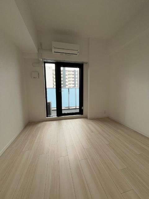 S-RESIDENCE高井田beleta（1003） 部屋画像