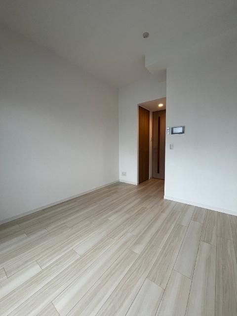 S-RESIDENCE高井田beleta（1104） その他部屋・スペース