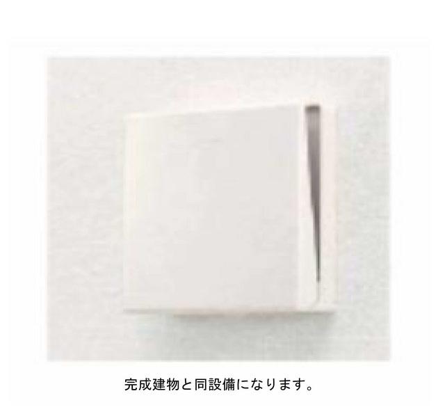 ウィングコート天王寺（810） その他部屋・スペース