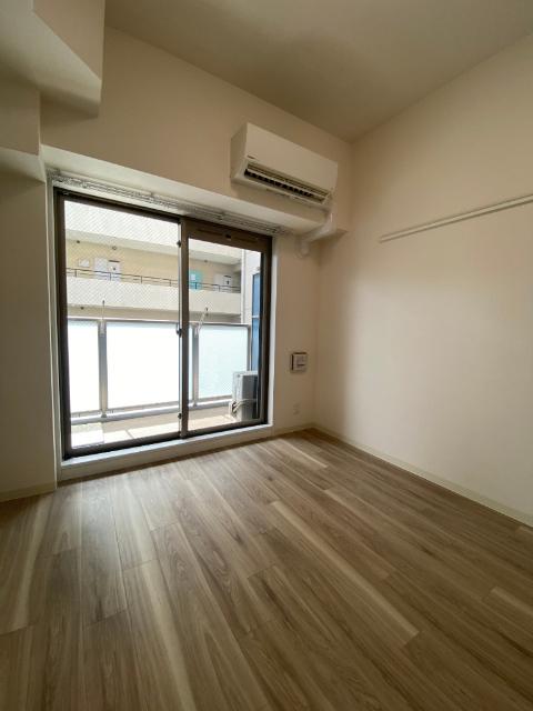 プレサンス梅田北ディア（310） 室内