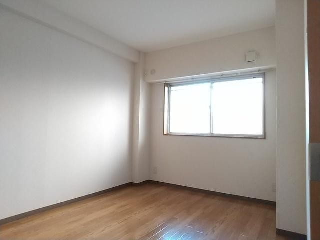 エルロード住吉７号館（211） 部屋画像