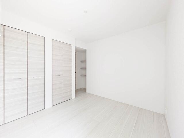 カーサ・ブレッツァ豊里（103） 部屋画像