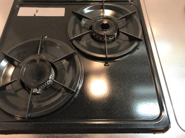 ユートピア 部屋画像