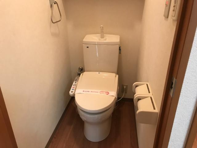 ユートピア 部屋画像