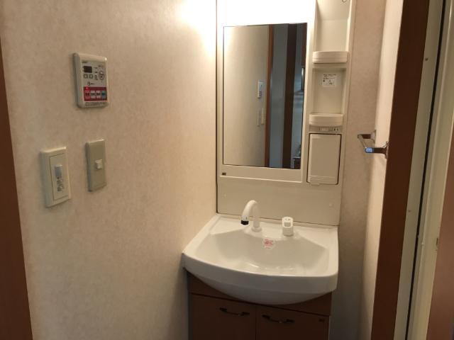 ユートピア 部屋画像