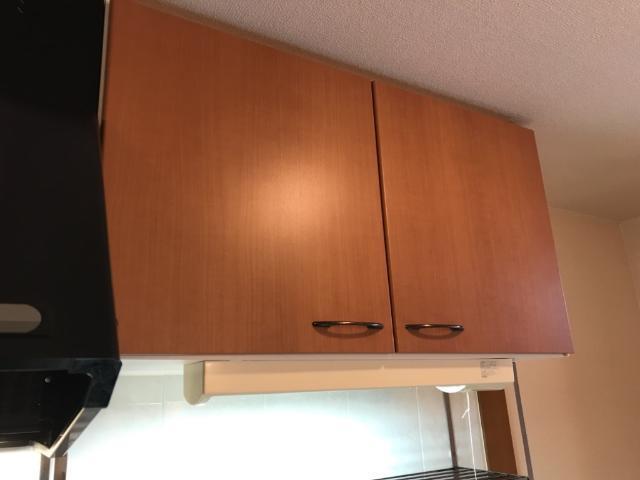 ユートピア 部屋画像