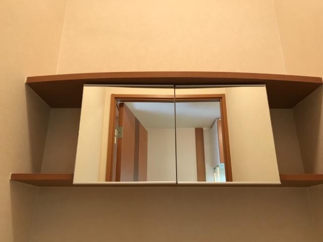 ユートピア 部屋画像