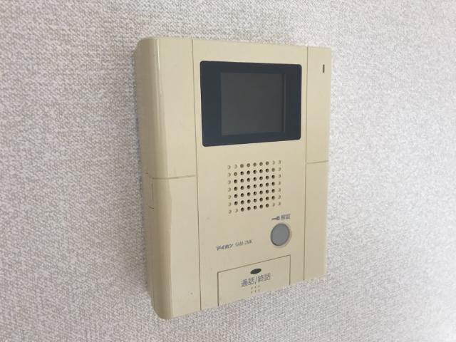 ユートピア 部屋画像