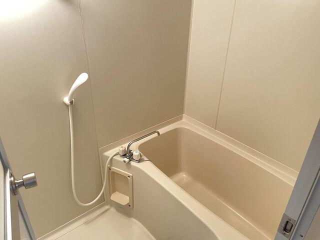 サニーコート暁（103） 部屋画像