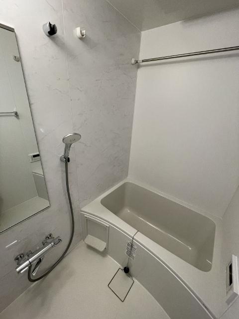 リビオメゾン西天満 部屋画像
