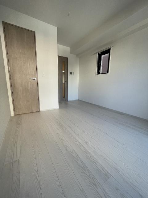 リビオメゾン西天満 部屋画像