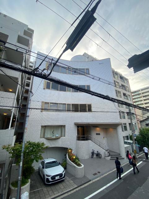 ひかりマンション（202） 眺望
