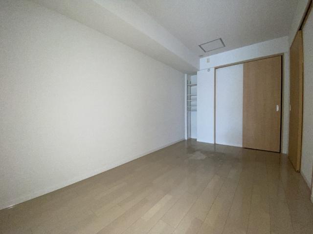 グランルージュ谷町六丁目 その他部屋・スペース