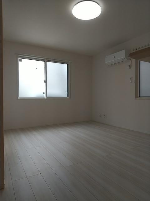 ルミエール北河堀（101） 部屋画像